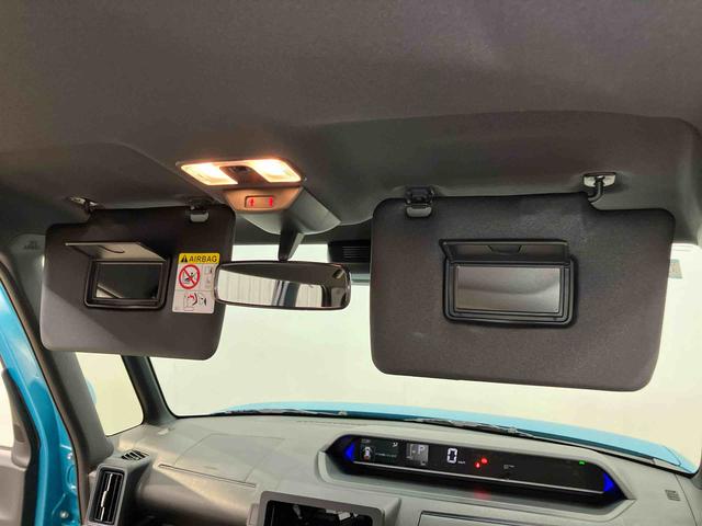 タントカスタムＸ後方カメラ　シートヒーター　キーフリー　左右電動スライドドア　クリアランスソナー　ＬＥＤヘッドライト　オートライト　オートハイビーム　衝突被害軽減システム（高知県）の中古車