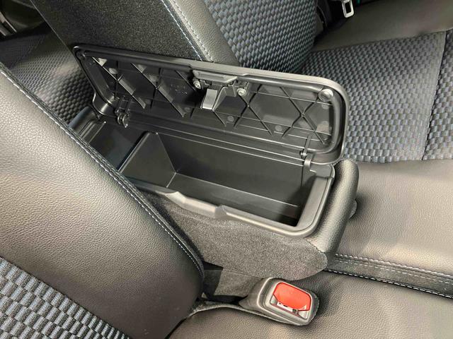 タントカスタムＸ後方カメラ　シートヒーター　キーフリー　左右電動スライドドア　クリアランスソナー　ＬＥＤヘッドライト　オートライト　オートハイビーム　衝突被害軽減システム（高知県）の中古車