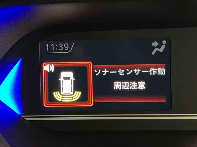 タントカスタムＸ後方カメラ　シートヒーター　キーフリー　左右電動スライドドア　クリアランスソナー　ＬＥＤヘッドライト　オートライト　オートハイビーム　衝突被害軽減システム（高知県）の中古車