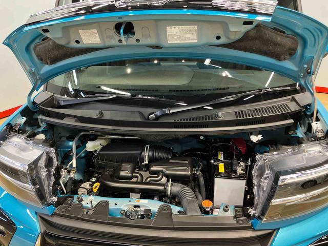 タントカスタムＸ後方カメラ　シートヒーター　キーフリー　左右電動スライドドア　クリアランスソナー　ＬＥＤヘッドライト　オートライト　オートハイビーム　衝突被害軽減システム（高知県）の中古車