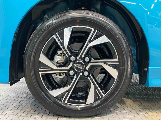 タントカスタムＸ後方カメラ　シートヒーター　キーフリー　左右電動スライドドア　クリアランスソナー　ＬＥＤヘッドライト　オートライト　オートハイビーム　衝突被害軽減システム（高知県）の中古車