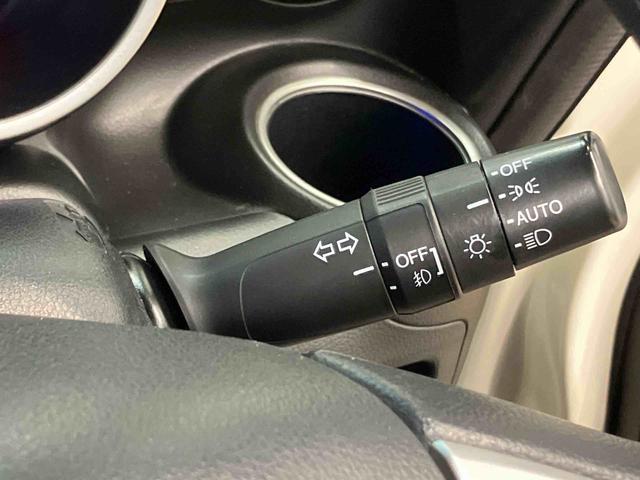 Ｎ−ＢＯＸカスタムＧ・Ｌパッケージ後方カメラ　ＥＴＣ　Ｂｌｕｅｔｏｏｔｈ接続　キーフリー　左側電動スライドドア　ＬＥＤヘッドライト　オートライト（高知県）の中古車