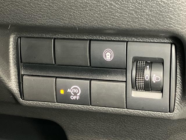 ｅＫクロス 中古車 Ｇ７インチ純正ナビ　全方位カメラ　ＥＴＣ　Ｂｌｕｅｔｏｏｔｈ接続　キーフリー　クリアランスソナー　ＬＥＤヘッドライト　オートライト