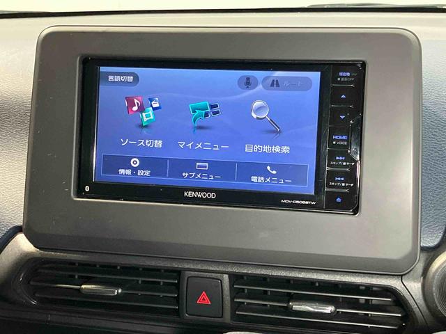 ｅＫクロスＧ７インチ純正ナビ　全方位カメラ　ＥＴＣ　Ｂｌｕｅｔｏｏｔｈ接続　キーフリー　クリアランスソナー　ＬＥＤヘッドライト　オートライト（高知県）の中古車