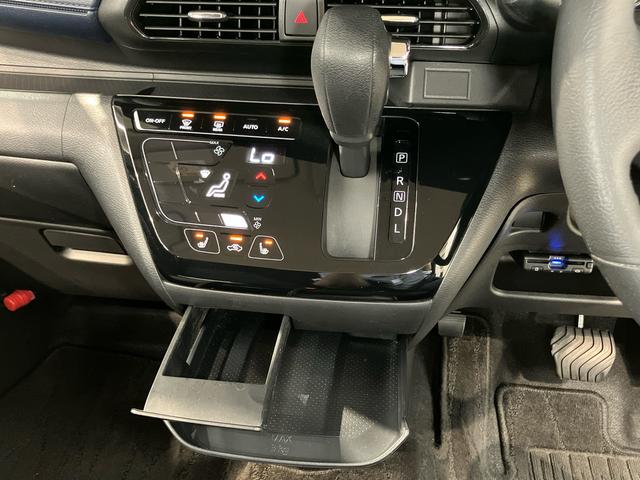ｅＫクロスＧ７インチ純正ナビ　全方位カメラ　ＥＴＣ　Ｂｌｕｅｔｏｏｔｈ接続　キーフリー　クリアランスソナー　ＬＥＤヘッドライト　オートライト（高知県）の中古車