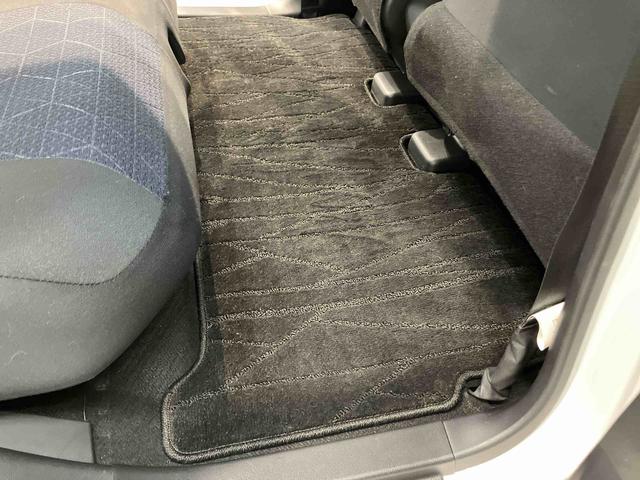 ｅＫクロスＧ７インチ純正ナビ　全方位カメラ　ＥＴＣ　Ｂｌｕｅｔｏｏｔｈ接続　キーフリー　クリアランスソナー　ＬＥＤヘッドライト　オートライト（高知県）の中古車