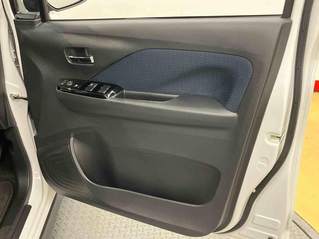 ｅＫクロスＧ７インチ純正ナビ　全方位カメラ　ＥＴＣ　Ｂｌｕｅｔｏｏｔｈ接続　キーフリー　クリアランスソナー　ＬＥＤヘッドライト　オートライト（高知県）の中古車