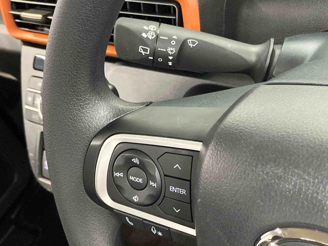 タントファンクロス後方カメラ　シートヒーター　キーフリー　左右電動スライドドア　クリアランスソナー　ＬＥＤヘッドライト　オートライト　オートハイビーム　衝突被害軽減システム（高知県）の中古車
