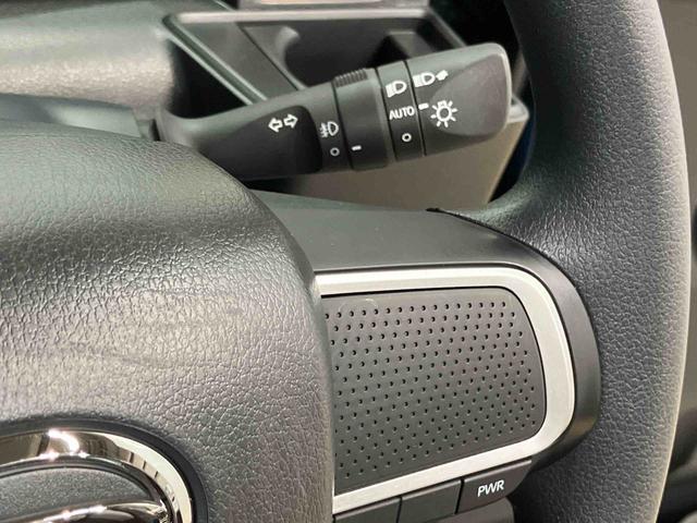タントファンクロス後方カメラ　シートヒーター　キーフリー　左右電動スライドドア　クリアランスソナー　ＬＥＤヘッドライト　オートライト　オートハイビーム　衝突被害軽減システム（高知県）の中古車