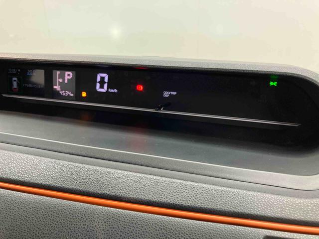 タントファンクロス後方カメラ　シートヒーター　キーフリー　左右電動スライドドア　クリアランスソナー　ＬＥＤヘッドライト　オートライト　オートハイビーム　衝突被害軽減システム（高知県）の中古車
