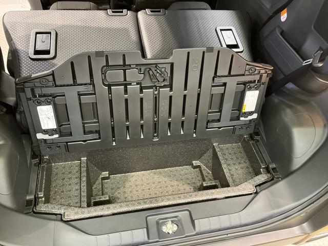 タントファンクロス後方カメラ　シートヒーター　キーフリー　左右電動スライドドア　クリアランスソナー　ＬＥＤヘッドライト　オートライト　オートハイビーム　衝突被害軽減システム（高知県）の中古車