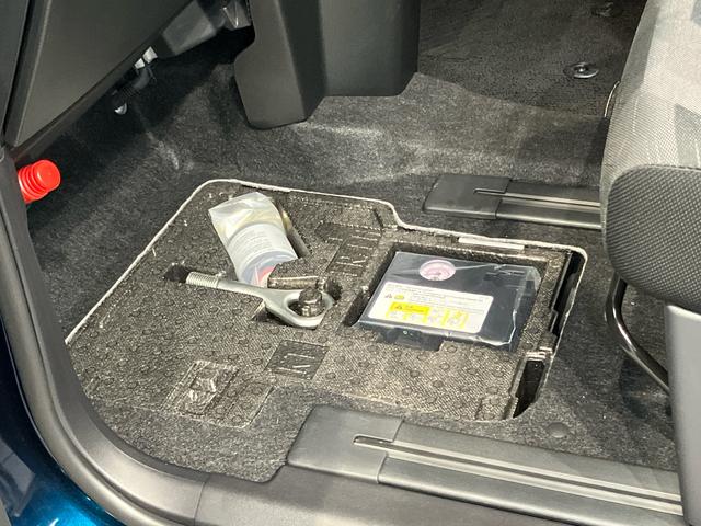 タントファンクロス後方カメラ　シートヒーター　キーフリー　左右電動スライドドア　クリアランスソナー　ＬＥＤヘッドライト　オートライト　オートハイビーム　衝突被害軽減システム（高知県）の中古車