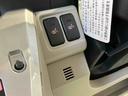全方位カメラ　キーフリー　禁煙車　前席シートヒーター　ＬＥＤヘッドライト（高知県）の中古車