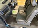 禁煙車　キーフリー　前席シートヒーター　ＬＥＤヘッドライト　後方カメラ　左右電動スライドドア　シートバックテーブル（高知県）の中古車