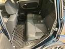禁煙車　後方カメラ　キーフリー　運転席シートヒーター　ＬＥＤヘッドライト（高知県）の中古車