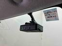 ９インチナビ　ＴＶ　ドラレコ　ＥＴＣ　全方位カメラ　キーフリー　左右電動スライドドア　前席シートヒーター　ＬＥＤヘッドライト　シートバックテーブル（高知県）の中古車