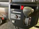 ディスプレイオーディオ　ＴＶ　全方位カメラ　左右電動スライドドア　キーフリー　ＬＥＤヘッドライト（高知県）の中古車