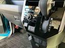 ディスプレイオーディオ　ＴＶ　全方位カメラ　左右電動スライドドア　キーフリー　ＬＥＤヘッドライト　シートアンダートレイ　電動パーキングブレーキ（高知県）の中古車