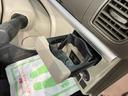 ＣＤチューナー　運転席シートヒーター　左右電動スライド　キーフリー　シートバックテーブル（高知県）の中古車