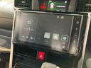 ディスプレイオーディオ　ＴＶ　全方位カメラ　左右電動スライドドア　キーフリー　ＬＥＤヘッドライト　シートバックテーブル　シートアンダートレイ　電動パーキングブレーキ（高知県）の中古車