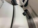 ７インチナビ　左右電動スライドドア　Ｂｌｕｅｔｏｏｔｈ接続　バックカメラ　ドライブレコーダー　クリアランスソナー　オートライト（高知県）の中古車