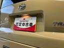 クリアランスソナー　オートライト　ＬＥＤヘッドライト　後方カメラ　キーフリー（高知県）の中古車
