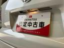 クリアランスソナー　オートライト　ＬＥＤヘッドライト　バックカメラ　　前席シートヒーター　キーフリー（高知県）の中古車