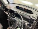 クリアランスソナー　オートライト　ＬＥＤヘッドライト　左右電動スライドドア　前席シートヒーター　バックカメラ（高知県）の中古車