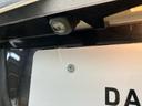 クリアランスソナー　オートハイビーム　オートライト　ＬＥＤヘッドライト　左右電動スライドドア　ディスプレイオーディオ　ＵＳＢ入力端子　Ｂｌｕｅｔｏｏｔｈ接続　全方位カメラ　キーフリー（高知県）の中古車