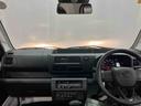 クリアランスソナー　オートハイビーム　オートライト　４ＷＤ　荷台作業灯（高知県）の中古車