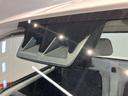 クリアランスソナー　オートハイビーム　オートライト　４ＷＤ　荷台作業灯（高知県）の中古車