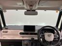 クリアランスソナー　オートハイビーム　オートライト　ＬＥＤヘッドライト　両側電動スライドドア　前席シートヒーター　後方カメラ　キーフリー（高知県）の中古車