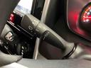 クリアランスソナー　オートハイビーム　オートライト　ＬＥＤヘッドライト　左右電動スライドドア　シートヒーター　９インチナビ　Ｂｌｕｅｔｏｏｔｈ接続　全周囲カメラ　ドライブレコーダー　ＥＴＣ　キーフリー（高知県）の中古車