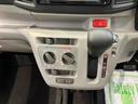 ７インチナビ　Ｂｌｕｅｔｏｏｔｈ接続　ドライブレコーダー　クリアランスソナー　オートライト　オートハイビーム　ＬＥＤヘッドライト　ＤＶＤ再生　ＵＳＢ接続（高知県）の中古車