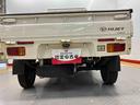 ４ＷＤ　荷台作業灯　キーレス　エアコン　パワステ　パワーウィンドウ（高知県）の中古車