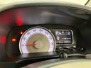 クリアランスソナー　オートハイビーム　オートライト　ＬＥＤヘッドライト　前席シートヒーター　ＵＳＢ入力端子　全方位カメラ　キーフリー（高知県）の中古車