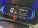 キーレス　ＬＥＤヘッドライト　オートライト　クリアランスソナー（高知県）の中古車