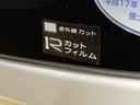 エアコン　パワステ　パワーウィンドウ　キーレス（高知県）の中古車