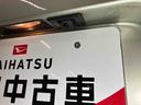 後方カメラ　ＥＴＣ　オートライト（高知県）の中古車