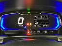 後方カメラ　ＬＥＤヘッドライト　オートハイビーム　オートライト　クリアランスソナー（高知県）の中古車