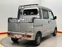 ＣＤチューナー　左右スライドドア（高知県）の中古車