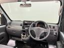 ＣＤチューナー　左右スライドドア（高知県）の中古車