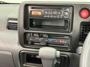 ＣＤチューナー　左右スライドドア（高知県）の中古車