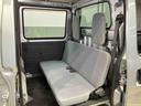 ＣＤチューナー　左右スライドドア（高知県）の中古車