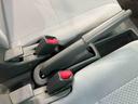 ＣＤチューナー　左右スライドドア（高知県）の中古車