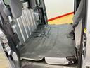 ＣＤチューナー　左右スライドドア（高知県）の中古車