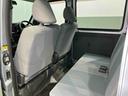 ＣＤチューナー　左右スライドドア（高知県）の中古車
