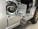 ＣＤチューナー　左右スライドドア（高知県）の中古車