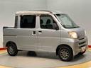 ＣＤチューナー　左右スライドドア（高知県）の中古車