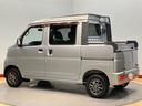 ＣＤチューナー　左右スライドドア（高知県）の中古車